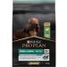 Purina Proplan Small Mini Lamb Small Breed Adult Dog Food 3 KG - Buy Online on GoSupps.com