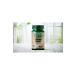 alvin Calcium Magnesium Zinc Vitamin D Containing Supplementary Food 30 Tablets - Buy Online on GoSupps.com