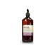 Insight Damaged Hair Damaged Hair Repair Shampoo 900 Ml