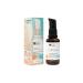 OS BA Anti-Fine Lines Brightening Color Tone Equalizer Vitamin C Collagen Niacinamide30ML