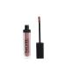Note Cosmetics Mattemoist Lipgloss Semi-Matte Satin Finish Liquid Lipstick 401 Matte Nude - Nude - Buy Online on GoSupps.com