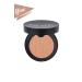 Note Cosmetics Luminous Silk Compact Blusher Powder Blush - 11 Sunset - Buy Online on GoSupps.com