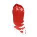 Note Cosmetics Le Volume Plump & Care Lipgloss Moisturizing Lip Gloss - 05 No Fear Red - Red - Buy Online on GoSupps.com
