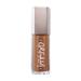 FENTY BEAUTY Gloss Bomb Cream Color Drip Lip Cream - Honey Waffles