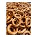 TSU Rize Bagel 25 Pieces - Buy Online on GoSupps.com