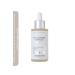 DERMAFIRM Bio Exosome Ampoule Melavita-C 50ml - Buy Online on GoSupps.com