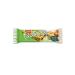 Tad m Pistachio Bar 30 Gr x 20 Pieces - Buy Online on GoSupps.com