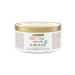 OGX Coconut Miracle Oil Mask 300 ml--Naturals Beauty--