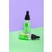 Hoito Hyaluronic Acid Serum 30ml - Intensive Moisturizing Anti-Aging Plumping Skin Care Serum - Buy Online on GoSupps.com
