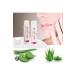 Forever Living Aloe Lips Lip Care and Moisturizing Cream - 5 Pieces - Buy Online on GoSupps.com