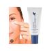 Forever Living Forever Awakening Eye Cream -561