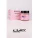 AURAHOC Enzyme Peeling Powder Cleanser - 85gr