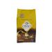 OSSO COFFEE Osso Ottoman Coffee 2 Kg