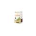 Organic Garden Gluten-Free Flour Sweet and Salty Mix Advantageous Set of 2 - Buy Online on GoSupps.com