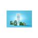 Forever Living Products Aloe Cooling Lotion - Buy Online on GoSupps.com