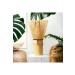 Black Sea Matcha Handmade Bamboo Whisk Frother (BAMBOO WHISK- CHASEN)