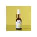 Badecanlar Compassionate Cosmetics Repairing and Brightening Natural Daily Care Serum for Blemished Skin 10 ml - Buy Online on GoSupps.com