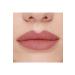 beaulis Zip It Liquid Matte Lipstick 276 Light Coral - Buy Online on GoSupps.com
