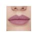 beaulis Zip It Liquid Matte Lipstick 514 - Buy Online on GoSupps.com