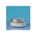 Natural Vegan Cream Deodorant 50 ml (GRAPEFRUIT & MINT - ANTI-SWEAT SMELL AND CLEAN CONTENT) - Buy Online on GoSupps.com