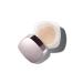La Mer High Coverage Transparent Powder for a Flawless Look - Buy Online on GoSupps.com
