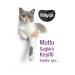 Kittylife Adult Cat Food Chicken 10 Kg Premium - Buy Online on GoSupps.com