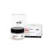 Dr Wrap Anti-Spot Face and Body Cream 30ml - Buy Online on GoSupps.com