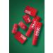 Osis Rock Hard Ultra Strong Styling Paste 150ml x 2 Pcs | Lasting Hold Cream Shine Gel - Buy Online on GoSupps.com