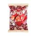 Elvan Truffle Strawberry 1000 gr. (1 Bag) - Buy Online on GoSupps.com