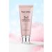 Note Cosmetics 3 in 1 Healthy Skin Tinted Moisturizer SPF 50 Color Tone Equalizing Brightening Cream - Buy Online on GoSupps.com
