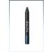 Note Cosmetics Jumbo Eyeshadow Pencil Waterproof Shimmering Waterproof Pencil Eyeshadow 07 Petrol - Blue - Buy Online on GoSupps.com
