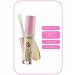 Callista Cover Up Concealer Intensive Concealer Under Eye Concealer - 03 Sand - Buy Online on GoSupps.com