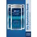 CREST 3D White 1 Hour Express 6 Paket / 12 Bant