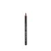 Note Cosmetics Ultra Rich Color Lip Pencil 11 Brick Red - Red - Buy Online on GoSupps.com
