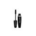 Note Cosmetics Ultra Volume Volume and Curling Effect Mascara - Black - Buy Online on GoSupps.com