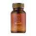 Food Supplement Containing Fungio Reishi (Ganoderma) Maytake and Shiitake Mushroom Extract