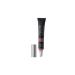 Note Cosmetics Mineral Matte Lip Cream Semi-Matte Finish Liquid Lipstick 02 Nude Love - Nude - Buy Online on GoSupps.com