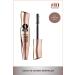 Deborah 24Ore Instant Max Volume Ceramide Mascara