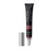 Note Cosmetics Mineral Matte Lip Cream Semi-Matte Finish Liquid Lipstick 04 Runway - Dark Pink - Buy Online on GoSupps.com