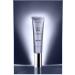 Note Cosmetics New Era Skin Protecting Primer Spf 50 Moisturizing Makeup Base - Buy Online on GoSupps.com