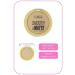 Callista Smooth Matte Compact Powder Matte Appearance Powder 10 Natural Beige - Buy Online on GoSupps.com