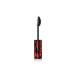 Max Factor Black Mascara - 2000 Calorie Curl Addict Mascara Black 96137512 - Buy Online on GoSupps.com