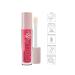 Pastel Profashion Plump Up Extra Hydrayting Plumping Gloss 204 - Buy Online on GoSupps.com