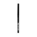 Pastel Show By Show Your Game Waterproof Eye Pencil 406