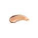 Pastel Eye Cream Hydrating Satin Concealer - Eye Cream Under Eye Concealer 66 Deep Medium - Buy Online on GoSupps.com