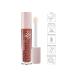 Pastel Pro Plump Up Extra Hydrayting Plumping Gloss Lip Gloss 202 Loverdose - Buy Online on GoSupps.com