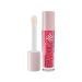 Pastel Profashion Plump Up Extra Hydrayting Plumping Gloss 204
