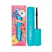 Show by Pastel Show Your Look 24h Long Lasting Volume Mascara - Mascara Secret Garden