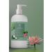 Reve Ravissant Lotus Coco Butter Body Lotion 250 ml Body Creams - Buy Online on GoSupps.com
