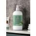 Reve Ravissant Fresh Cucumber Body Lotion 250 ml Body Creams - Buy Online on GoSupps.com